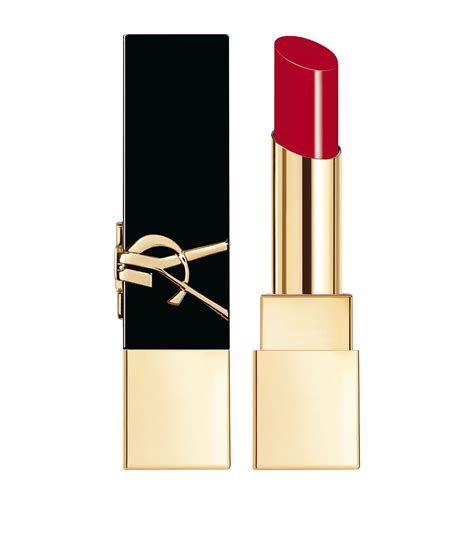 son yves saint laurent rouge pur couture|ysl rouge pur couture 22.